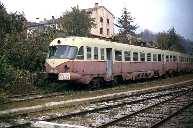 ALn 460.2003 1989.11.01 alano fener.jpg