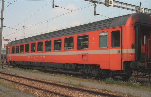 Bpm UIC-Z.jpg