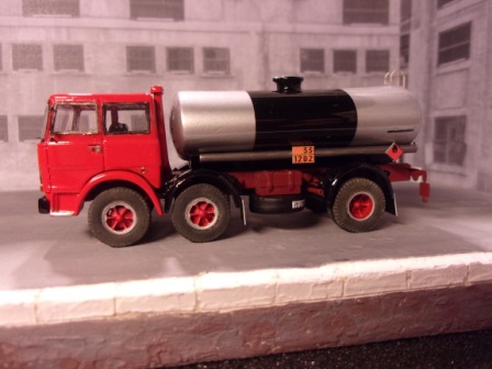 cisterna-rossa-1.JPG