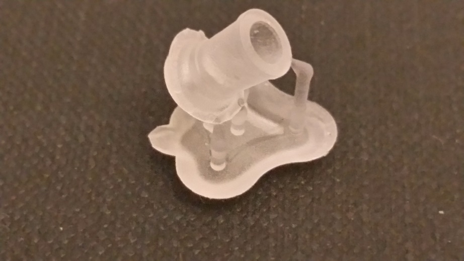 fumaiolo 740 Caprotti.jpg