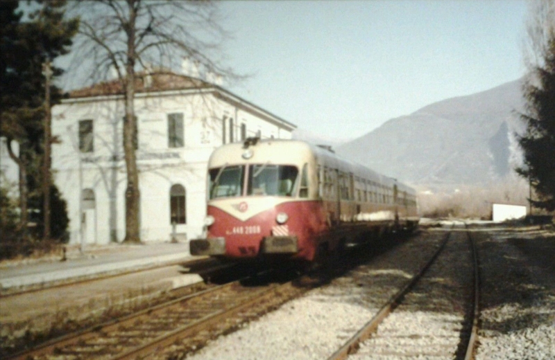 003 AlanoFenerValdobbiadene.JPG