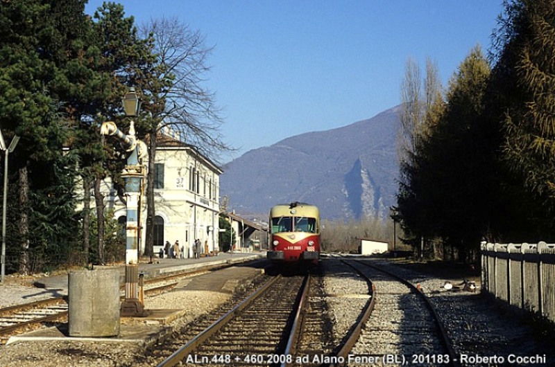 004 ALn 448.2008 1983.11.20 alano fener cocchi.jpg