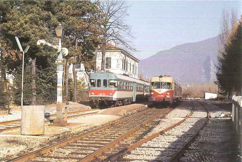 005 ALn 448.2008 1983.11.20 alano fener rosenberger.jpg