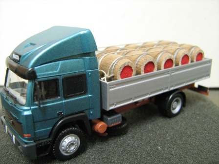iveco-botti.JPG