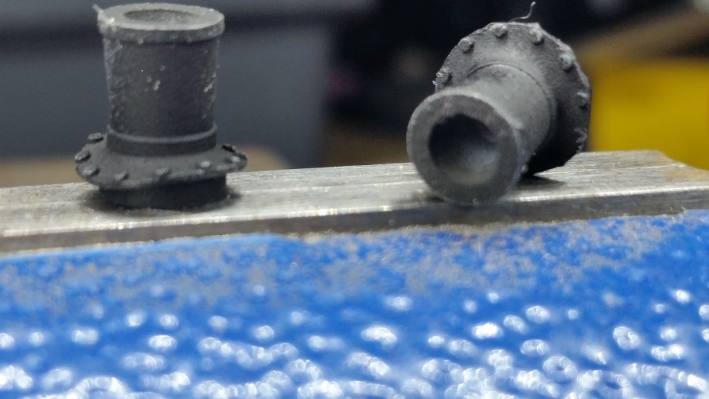 fumaiolo 740 caprotti 1.jpg