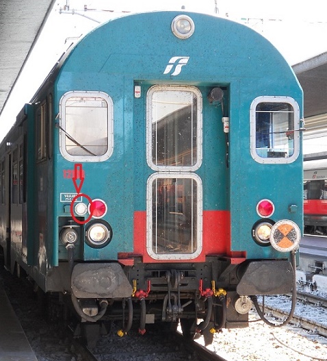 Venezia S. Lucia 17  Luglio 2016 (7).jpg