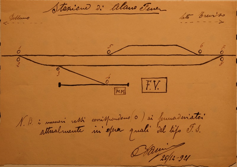 Piano generale schema Alano Fener Valdobbiadene.JPG