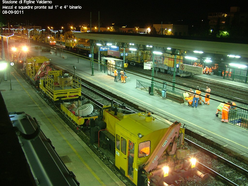 Mezzi gialli 08-09-11lt.jpg