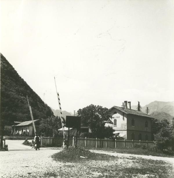 000 1964 alano fener.jpg