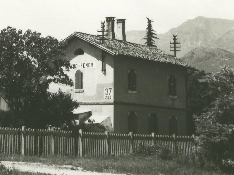 001 casello km 37+294.jpg