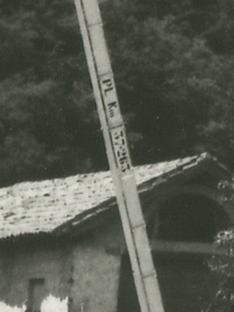 003 PL km 37+263.jpg