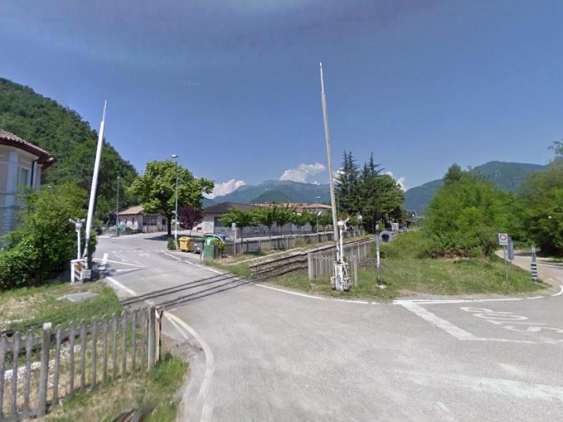 005 PL km 37+263.jpg