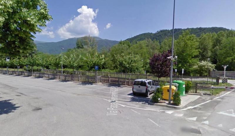 006 casello km 37+294.jpg