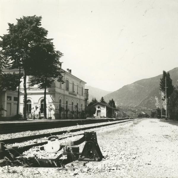 0001 Alano Fener 1964 foto FS.jpg