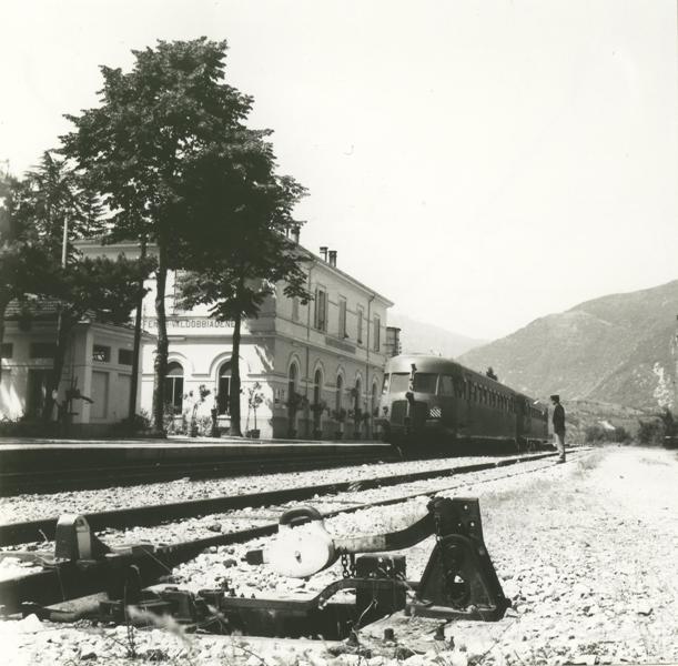 0002 Alano Fener 1964 foto FS.jpg