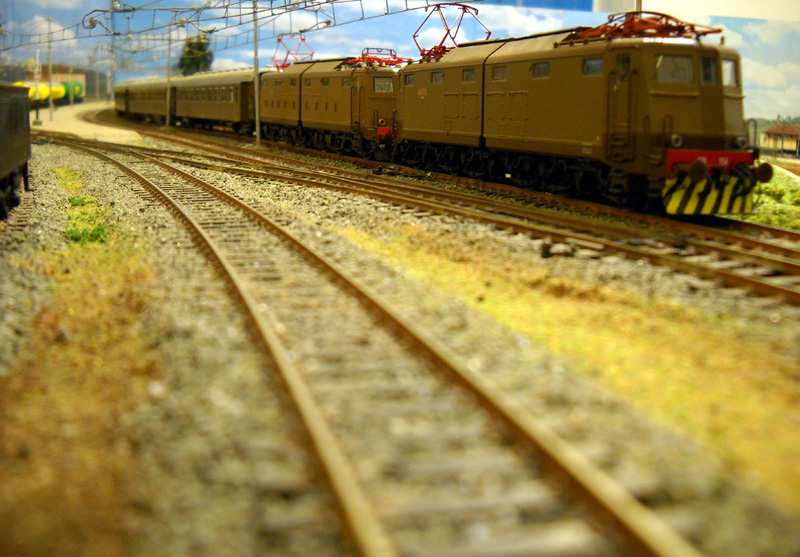 scarico96 003bis.jpg