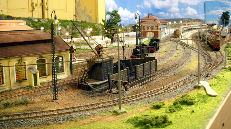 scarico100 170bis.jpg