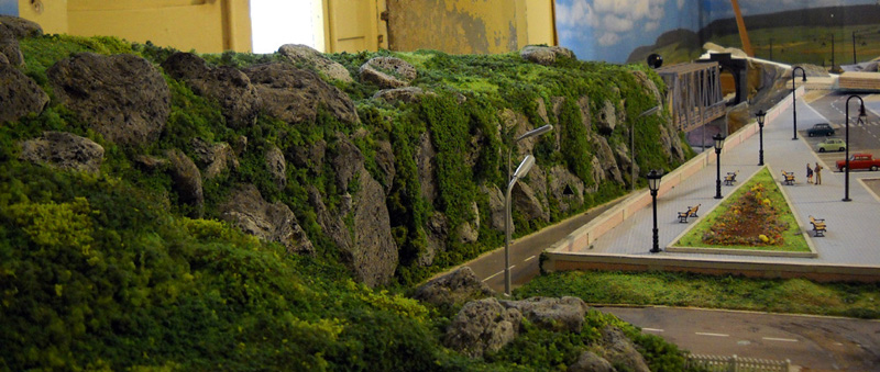 scarico100 129bis.jpg