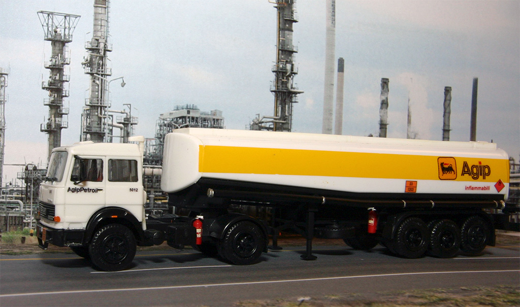Iveco 190_agip .jpg