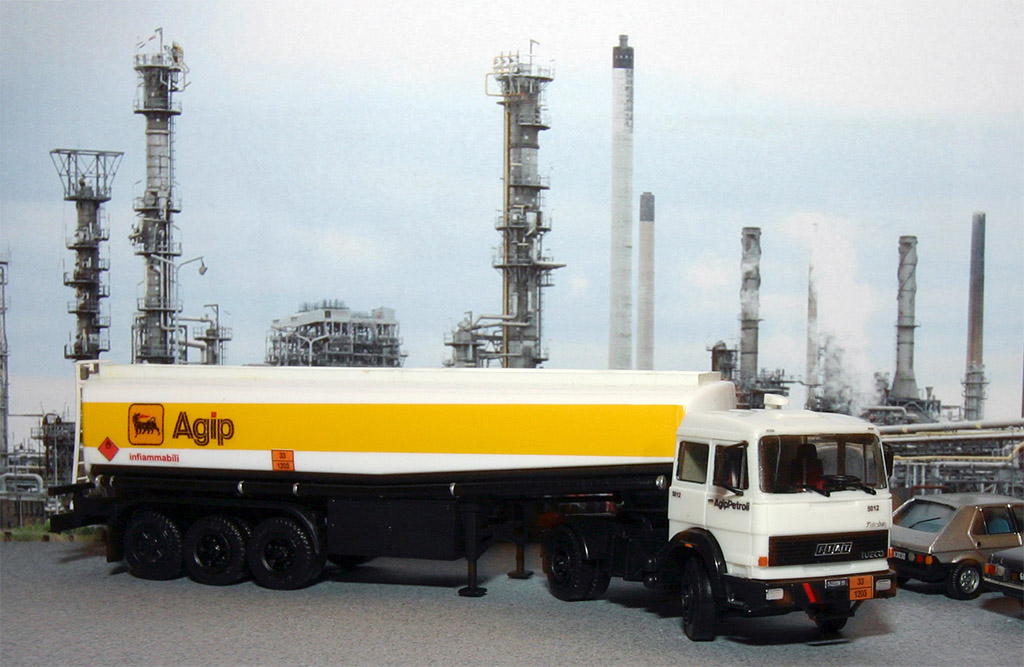 Iveco 190_agip_2.jpg