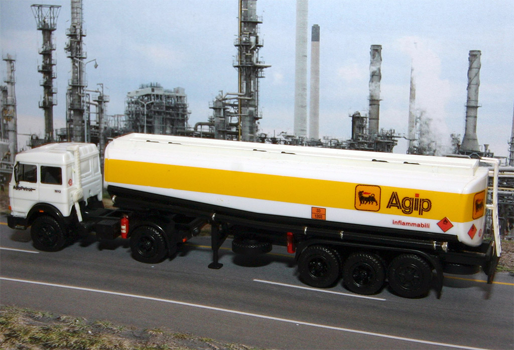 Iveco 190_agip_3.jpg