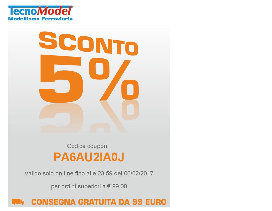 sconto.JPG