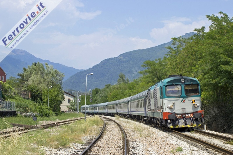 003 D.445.1046 2015.07.21  Alano-Fener-Valdobbiadene Andrea De Berti da ferrovie.it.jpg