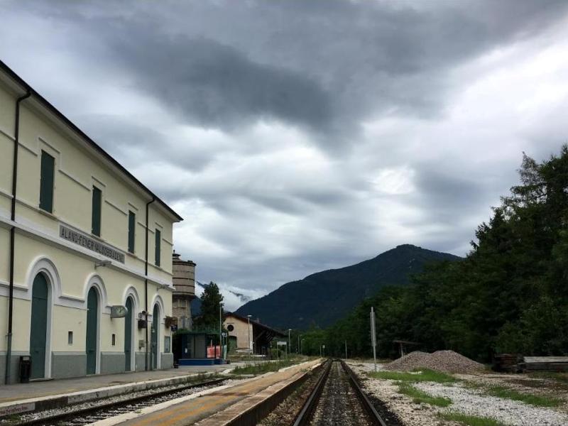 001 Alano Fener 2016.08.00 matteo mazzei.jpg