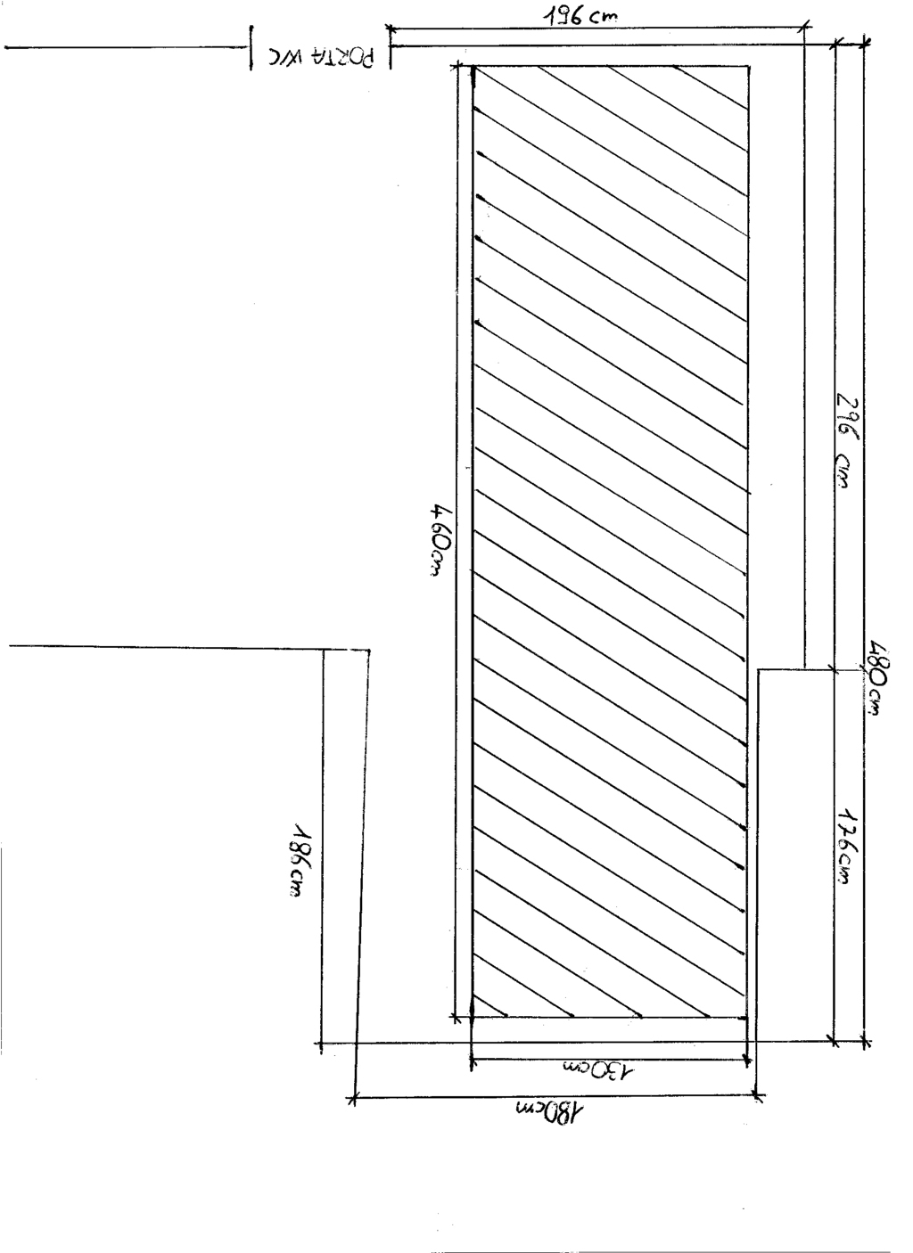 Planimetria mansarda0001 (FILEminimizer).jpg