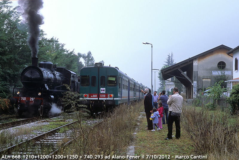 ALn 668.1210 Alano Fener .jpg