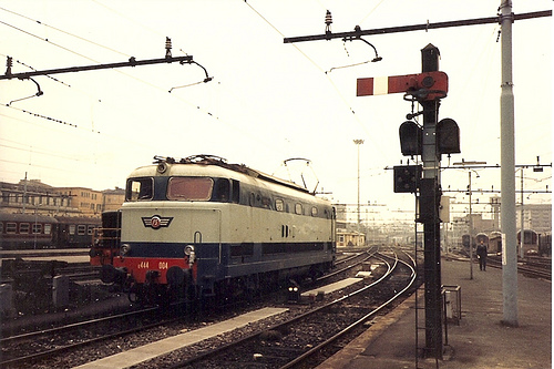 3309875006_141ee76d69.jpg