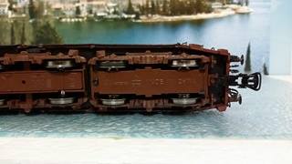 645 sotto carrelli.jpg