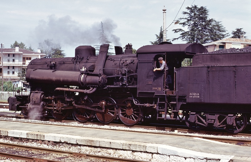 743.173 1974.08.23 Montebelluna keith wilde.jpg