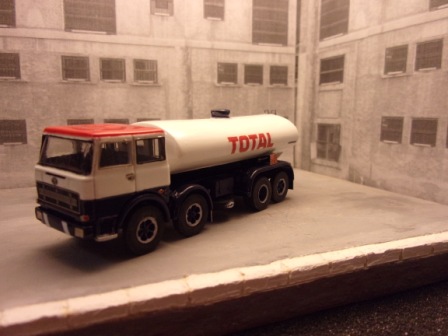 cisterna-total-5.JPG