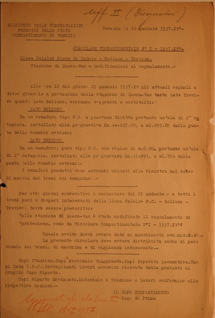 001 circolare compartimentale I - 1937 XV.jpg