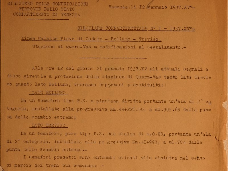002 circolare compartimentale I - 1937 XV.jpg