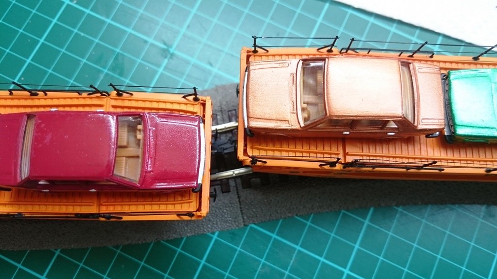 carro Laes (374).JPG