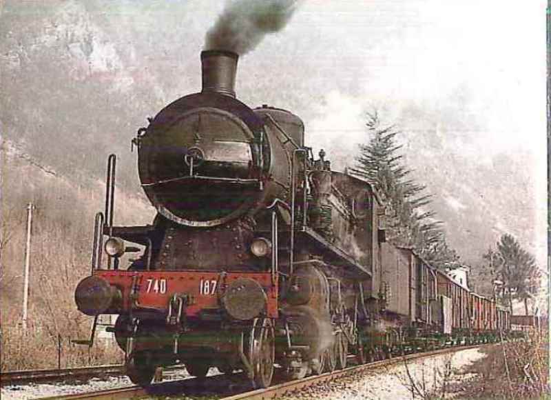 5001 740.187 1975.00.00 Quero Vas Bruzzo.jpg