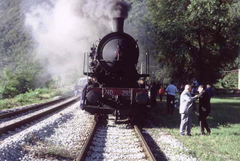 5002 740.293 1998.00.00 quero vas Roberto Attisani.JPG