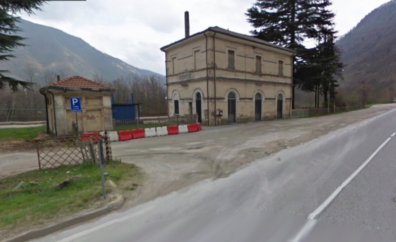 1020 2011.03.00 b Immagine.jpg