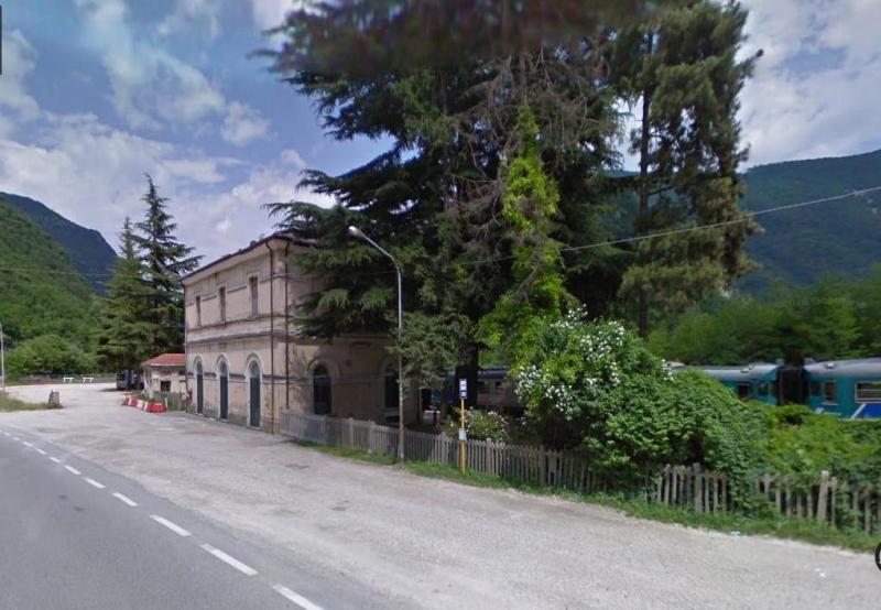 1011 Quero vas 2011.05.00.jpg