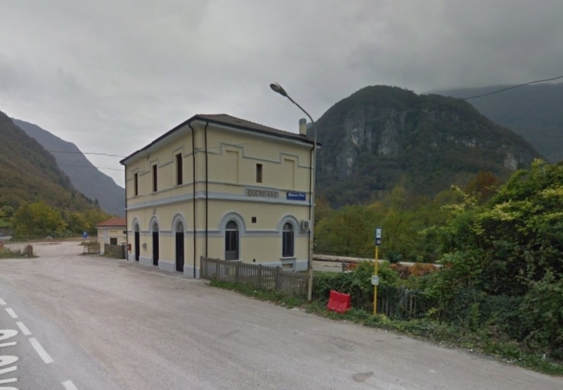 1012 2016.11.00 Immagine.jpg