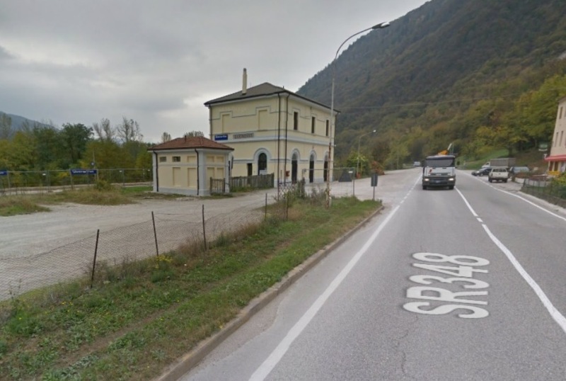 1021 2016.11.00 a Immagine.jpg