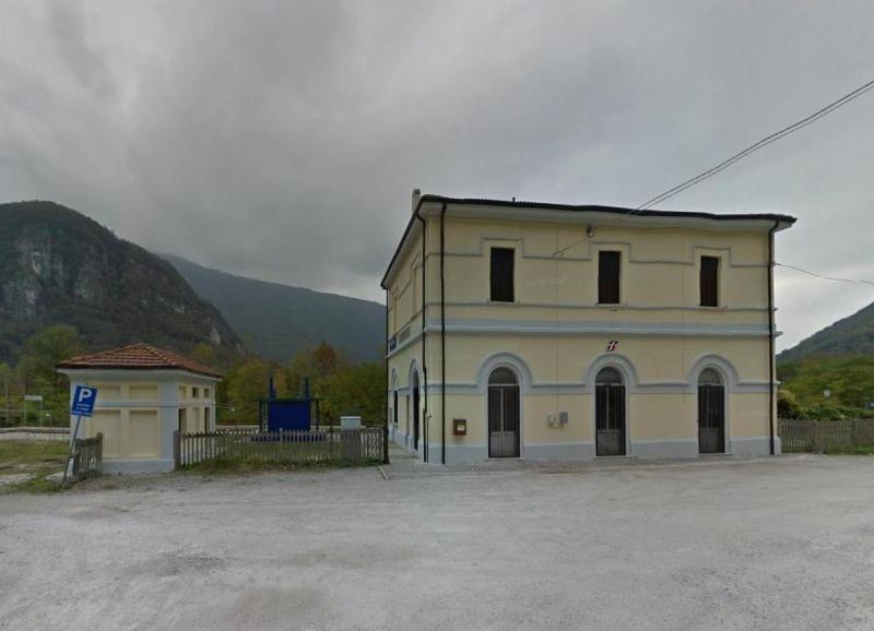 1031 Quero vas 2016.11.00.jpg