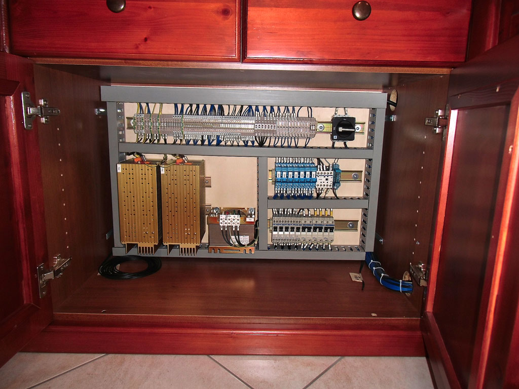 10 - Circuiti di potenza.jpg