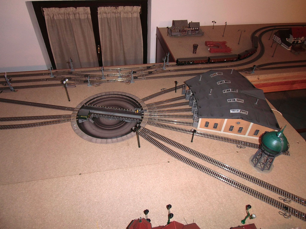 3 - La solita piattaforma.jpg