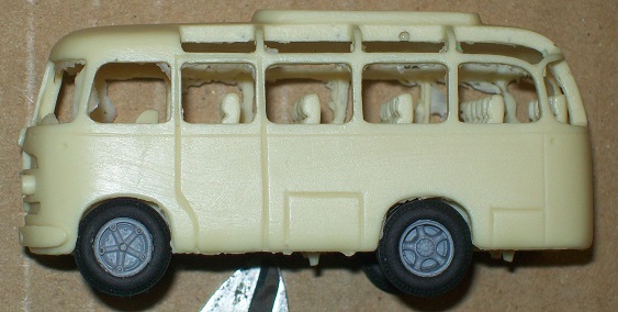 OM TIGROTTO SIAMIC 5 RAZZE.jpg