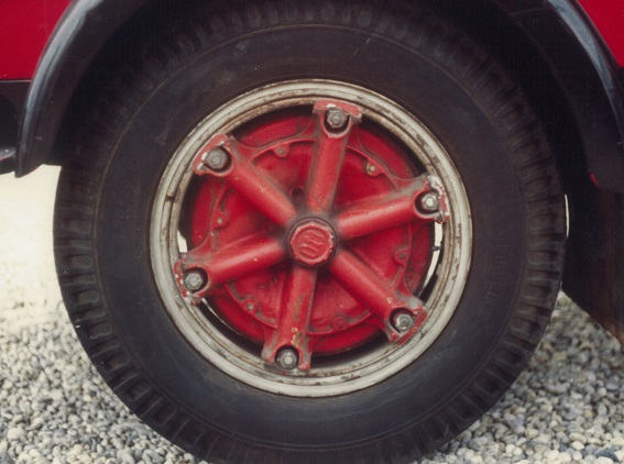 OM TIGROTTO TRILEX ANTERIORE.jpg