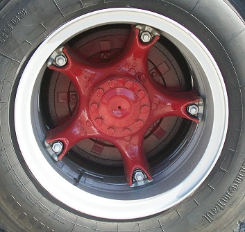 TRILEX PENTARAZZA POSTERIORE.jpg