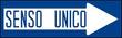 senso unico dx.jpg